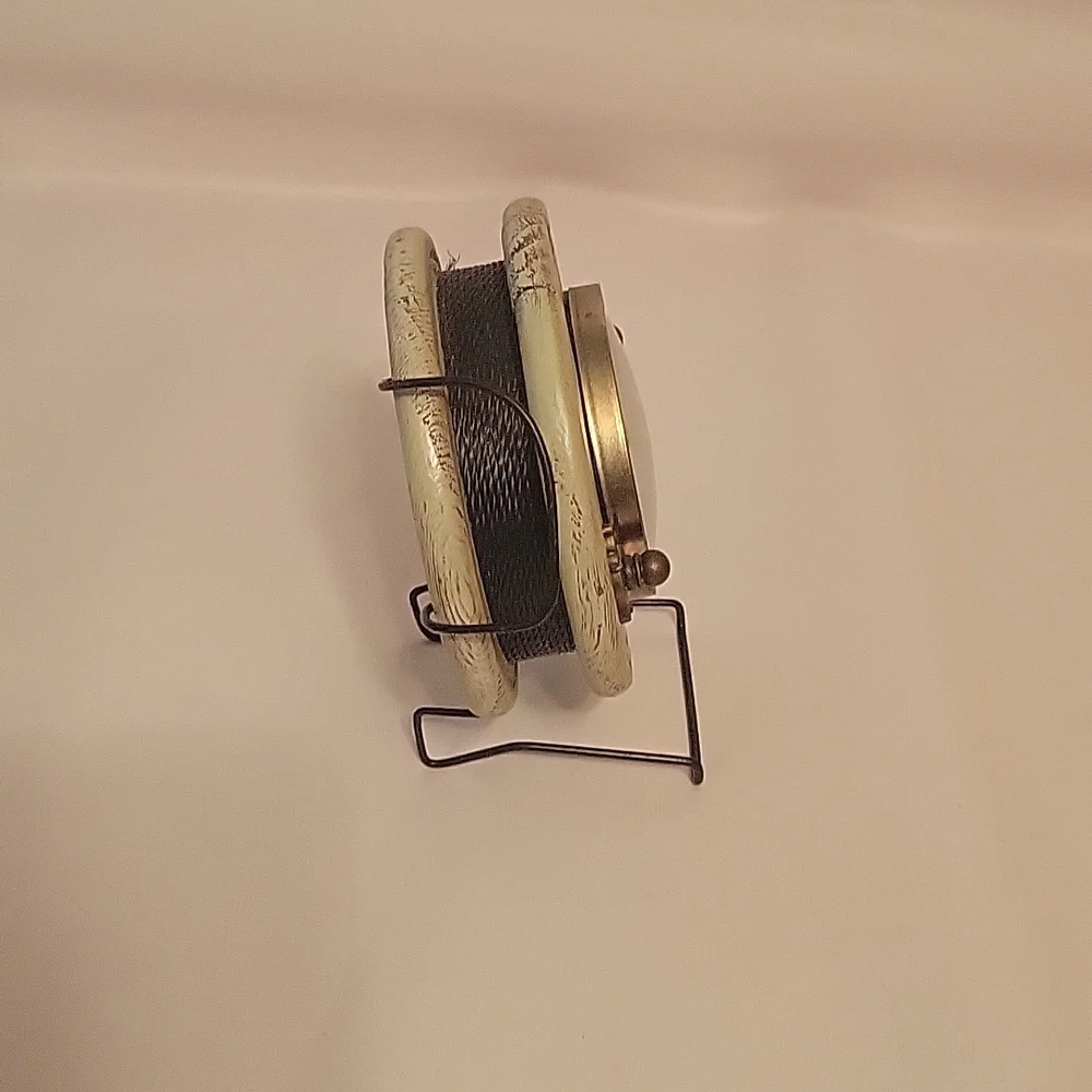 Vintage Clock